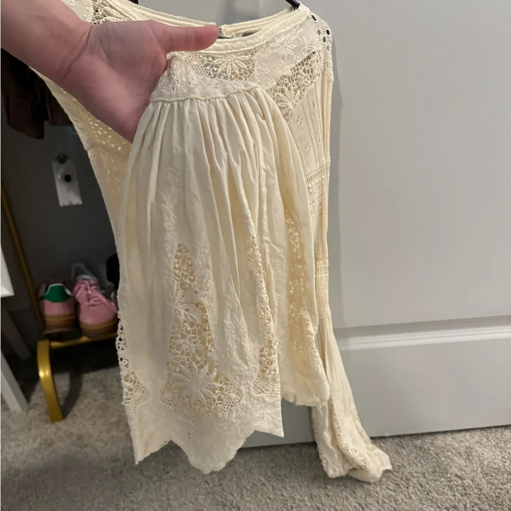 Free People 